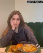 samantha (10).webp