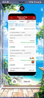 1000048541.webp