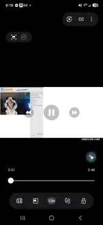 Screenshot_20260711_181952_Video Player.webp