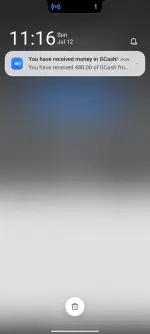 Screenshot_20260712-111605.webp