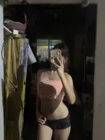 Xxx(17).webp