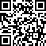 download.webp