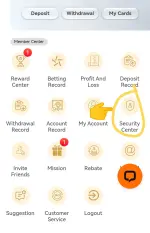 Screenshot_20260712_110021_prod.app_combotlbh1.com_edit_25481561947151.webp