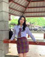 a510ba71749bd57f0d3264dfd787e7de.webp