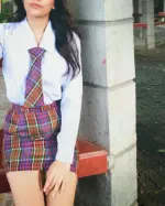 6050c17af52ccbdb93bad7023574ea9b.webp