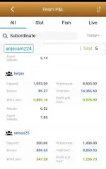 1000002879.webp