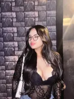 FB_IMG_1783831917927.webp