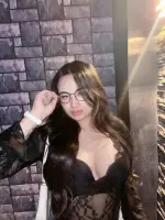 FB_IMG_1783831923242.webp