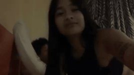 fb3c62b20da84ee684bfb988b64cd3bc.gif