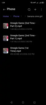Screenshot_20260712_133903.webp