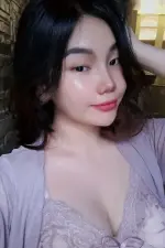 514d5e58-a225-4229-b6f7-f89355dacaf6.webp
