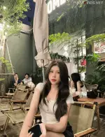 Jeranda_8-785x1024.png.webp