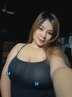 FB_IMG_1783839359218.webp
