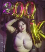 FB_IMG_1783839292974.webp