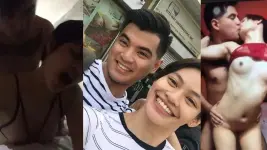 Unli-Reset-si-Jimboy-sa-Tropang-Tomboy.webp
