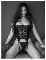 FHM Ladies Confessions Volume 8 2014-051.webp