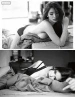 FHM Ladies Confessions Volume 8 2014-046.webp