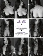 FHM Ladies Confessions Volume 8 2014-050.webp