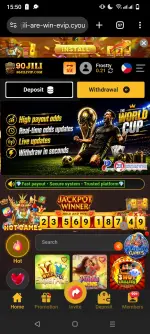 1000048547.webp