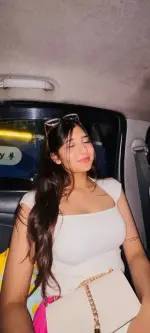 1763952235_frame1.webp
