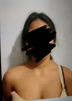 1783843804026.webp