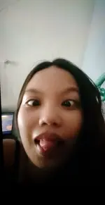 1783843864032.webp