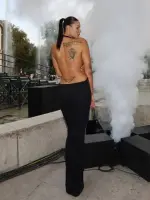 1783844840346.webp