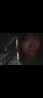 Screenshot_20260712-153414.webp