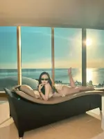 8.webp
