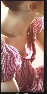 1000188061.webp