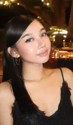 Ann_rim.webp