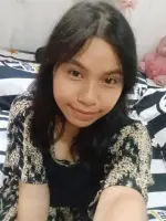 Jomarie M.webp