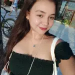 Jubel P.webp