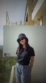 Shaira C.webp