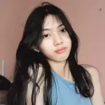 1783850581864.webp