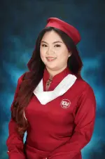 facebook_1783802446096.webp