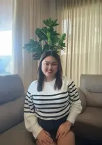 facebook_1783802330811.webp