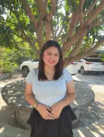 facebook_1783802317076.webp
