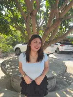 facebook_1783802315451.webp