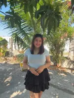 facebook_1783802313636.webp