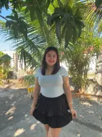 facebook_1783802311886.webp