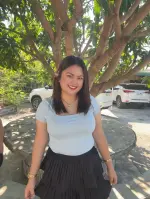facebook_1783802310053.webp