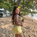 facebook_1783802298856.webp