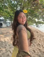 facebook_1783802297065.webp