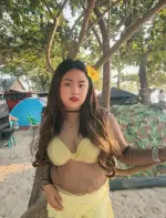 facebook_1783802295294.webp