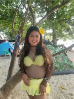 facebook_1783802281972.webp