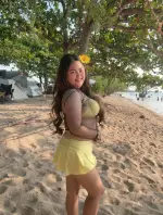 facebook_1783802285421.webp