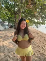 facebook_1783802283692.webp
