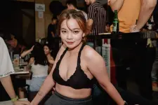 03.webp
