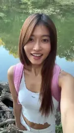 1000069314.webp